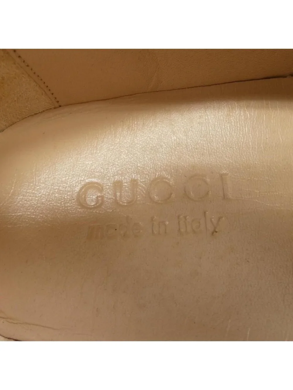 Gucci item code